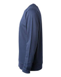 Independent Trading Co. SS1000C Indigo — direct side