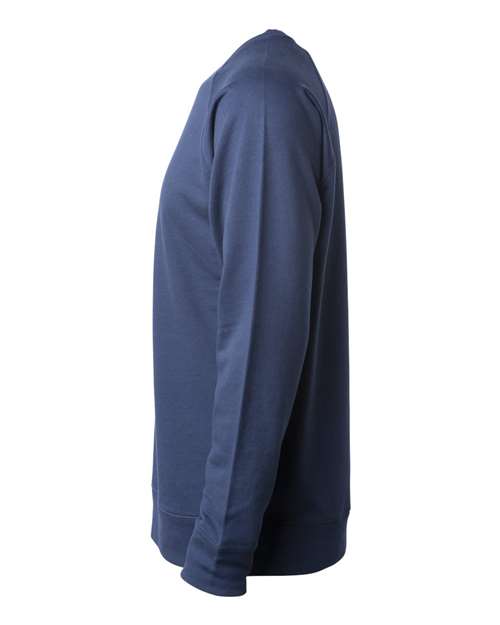 Independent Trading Co. SS1000C Indigo — direct side