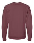 Independent Trading Co. SS1000C Port — back