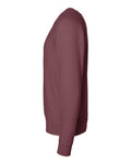 Independent Trading Co. SS1000C Port — direct side