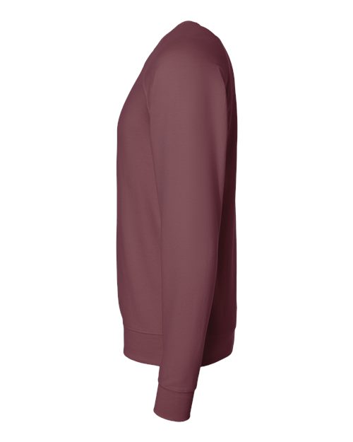 Independent Trading Co. SS1000C Port — direct side
