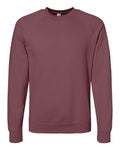 Independent Trading Co. SS1000C Port — front