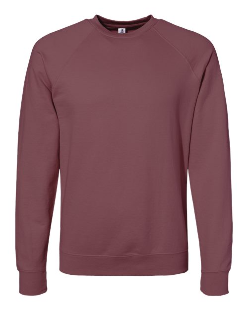 Independent Trading Co. SS1000C Port — front