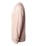Independent Trading Co. SS1000C Rose — direct side