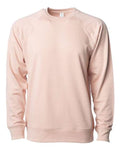 Independent Trading Co. SS1000C Rose — front