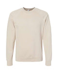 Independent Trading Co. SS1000C Sand — front