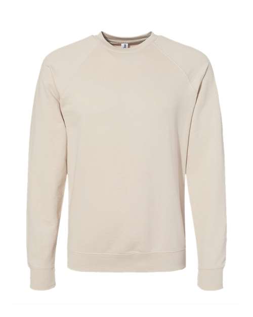Independent Trading Co. SS1000C Sand — front
