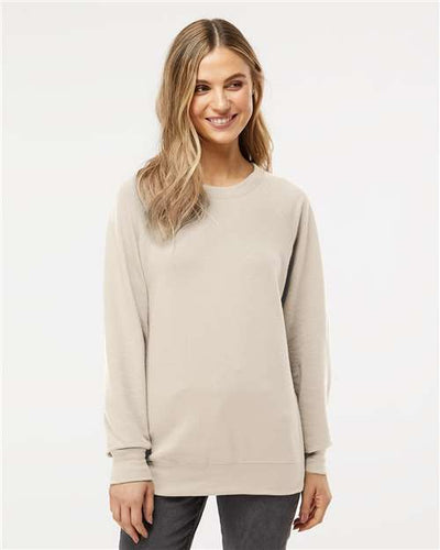 Independent Trading Co. SS1000C Sand — on model front