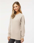 Independent Trading Co. SS1000C Sand — on model side