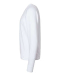 Independent Trading Co. SS1000C White — direct side