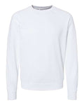 Independent Trading Co. SS1000C White — front
