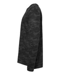 LAT 6918 Storm Camo — direct side