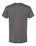 Bayside 5300 Cationic Charcoal — back