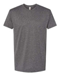 Bayside 5300 Cationic Charcoal — front