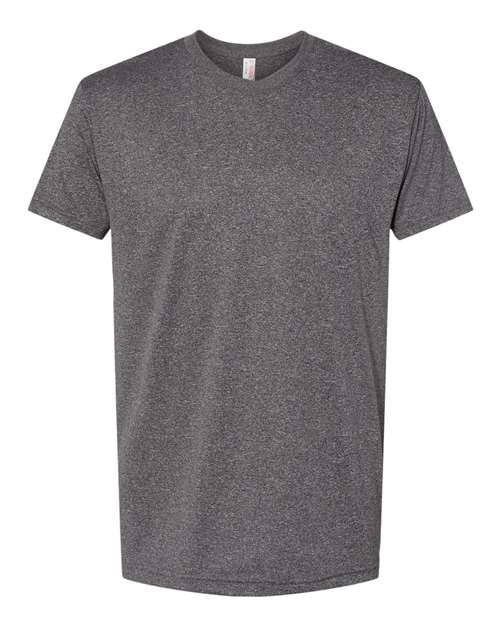 Bayside 5300 Cationic Charcoal — front