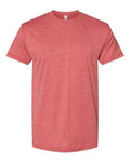 Bayside 5300 Cationic Red — front
