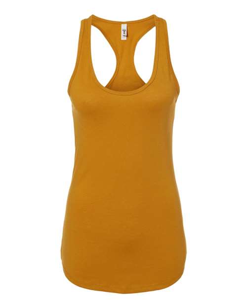 Next Level 1533 Antique Gold — front