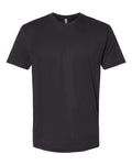 Next Level 3600 Graphite Black — front