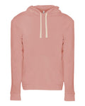 Next Level 9303 Desert Pink — front