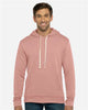 Desert Pink