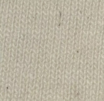 Unisex Ultra Cotton® T-Shirt - Natural
