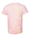 Unisex Dream T-Shirt - Sunset