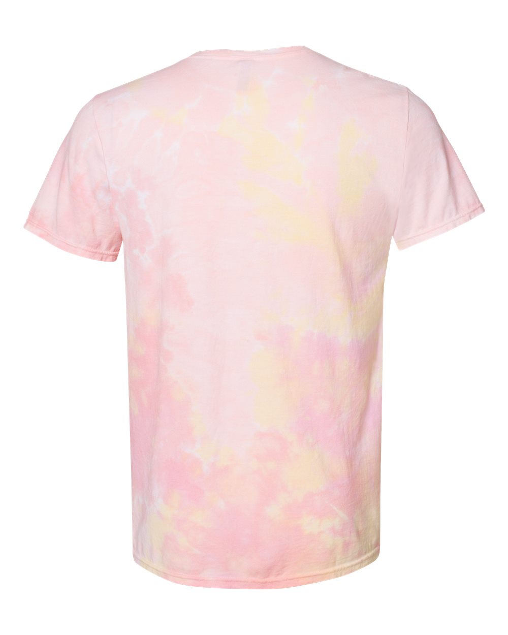 Unisex Dream T-Shirt - Sunset