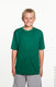 A4 NB3142 - Youth Cooling Performance T-Shirt - Forest