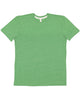 Green Melange