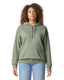 Gildan SF500 - Softstyle Hoodie - Sage