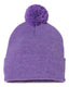 Sportsman SP15 - Pom-Pom 12