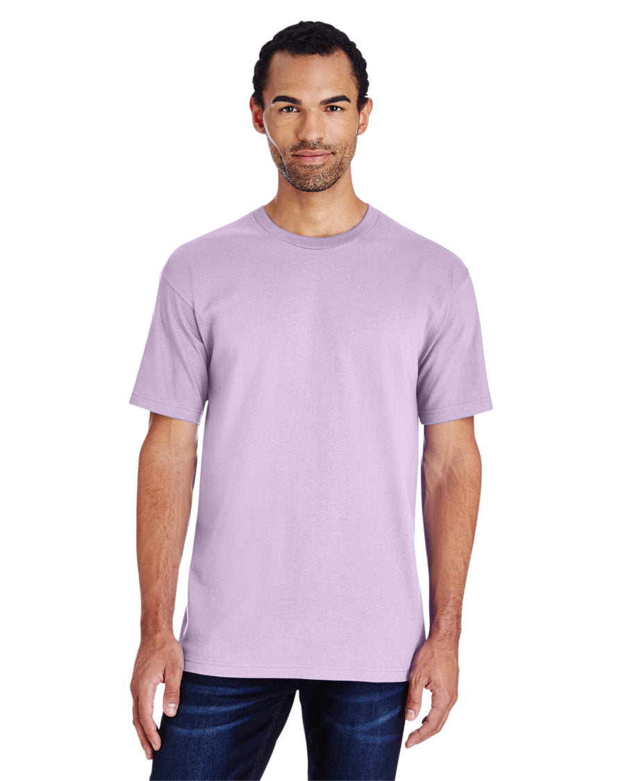 Hammer™ Unisex T-Shirt - Orchid