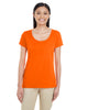 Sport Orange