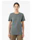 Bella + Canvas 3001C - Unisex Jersey T-Shirt - Blue Storm