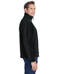 Men's Steens Mountain™ Full-Zip 2.0 Fleece - Black