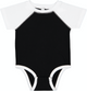 Black / White