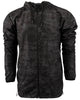 Black Camo