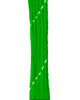 Neon Green