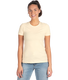 Next Level N3900 - Women's Boyfriend T-Shirt - Natural