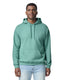 Gildan SF500 - Softstyle Hoodie - Aquatic