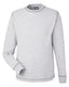J America JA8238 - Men's Vintage Long-Sleeve Thermal T-Shirt - Oxford