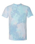 Unisex Dream T-Shirt - Turquoise