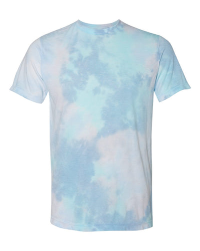 Unisex Dream T-Shirt - Turquoise