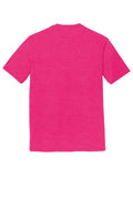 Unisex Perfect Tri Tee - FschFrost