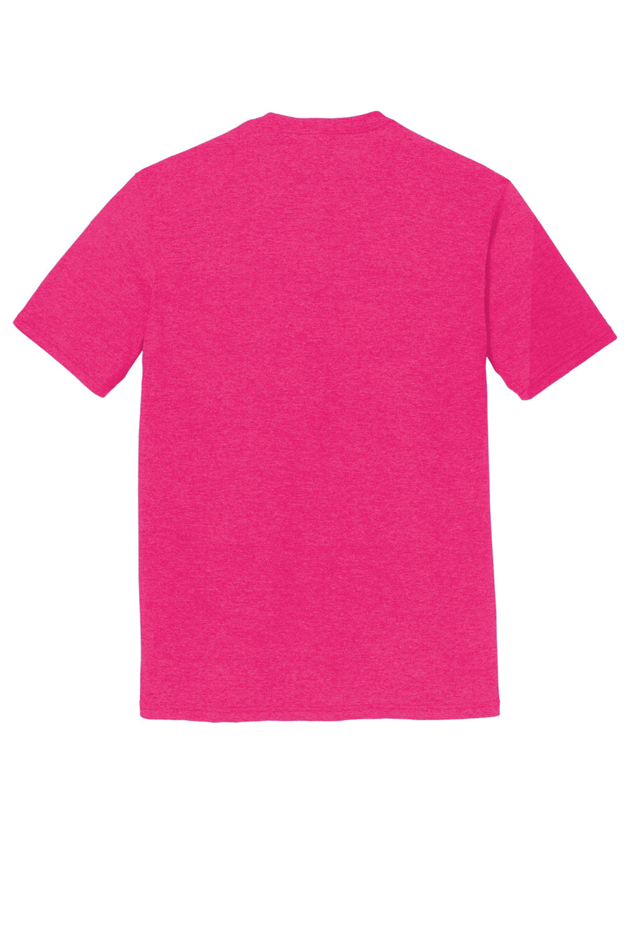 Unisex Perfect Tri Tee - FschFrost