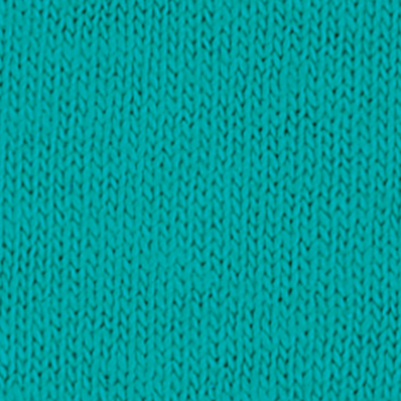Softstyle�� Unisex T-Shirt - Jade Dome