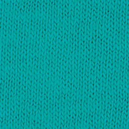 Softstyle�� Unisex T-Shirt - Jade Dome
