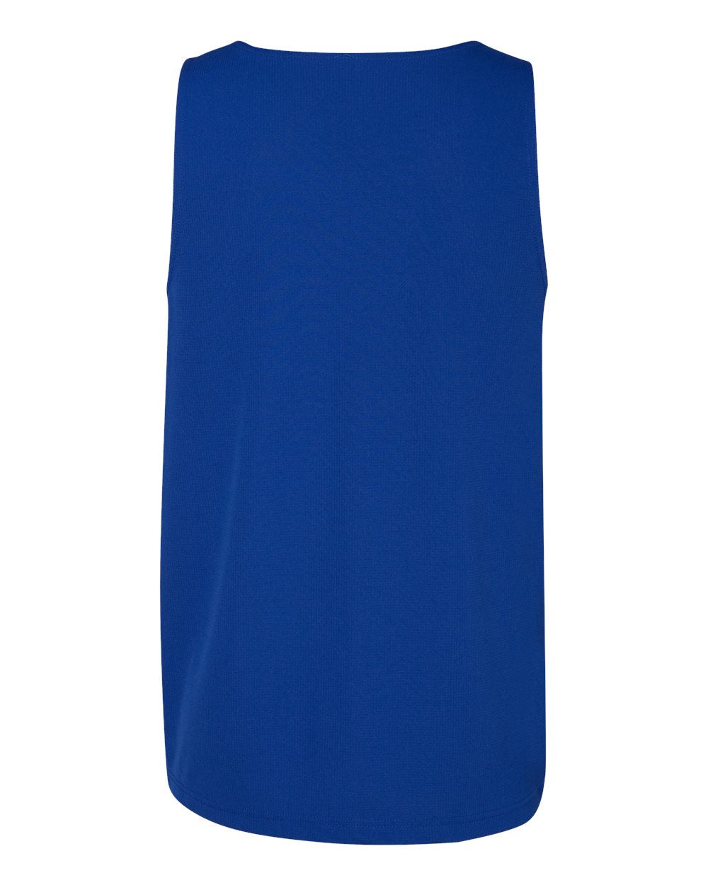 Mesh Tank - Sport Royal