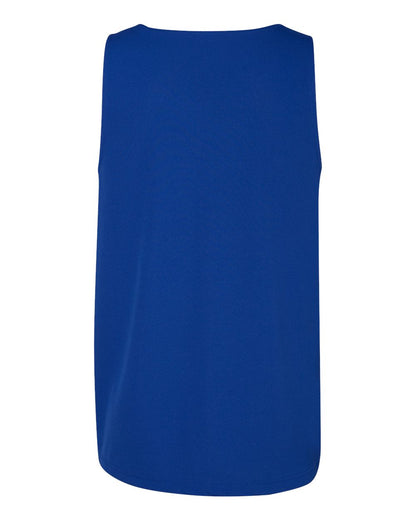 Mesh Tank - Sport Royal