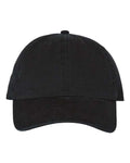 47 Brand 4700 Black — front